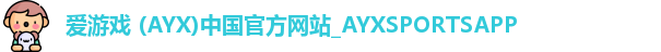 ayx